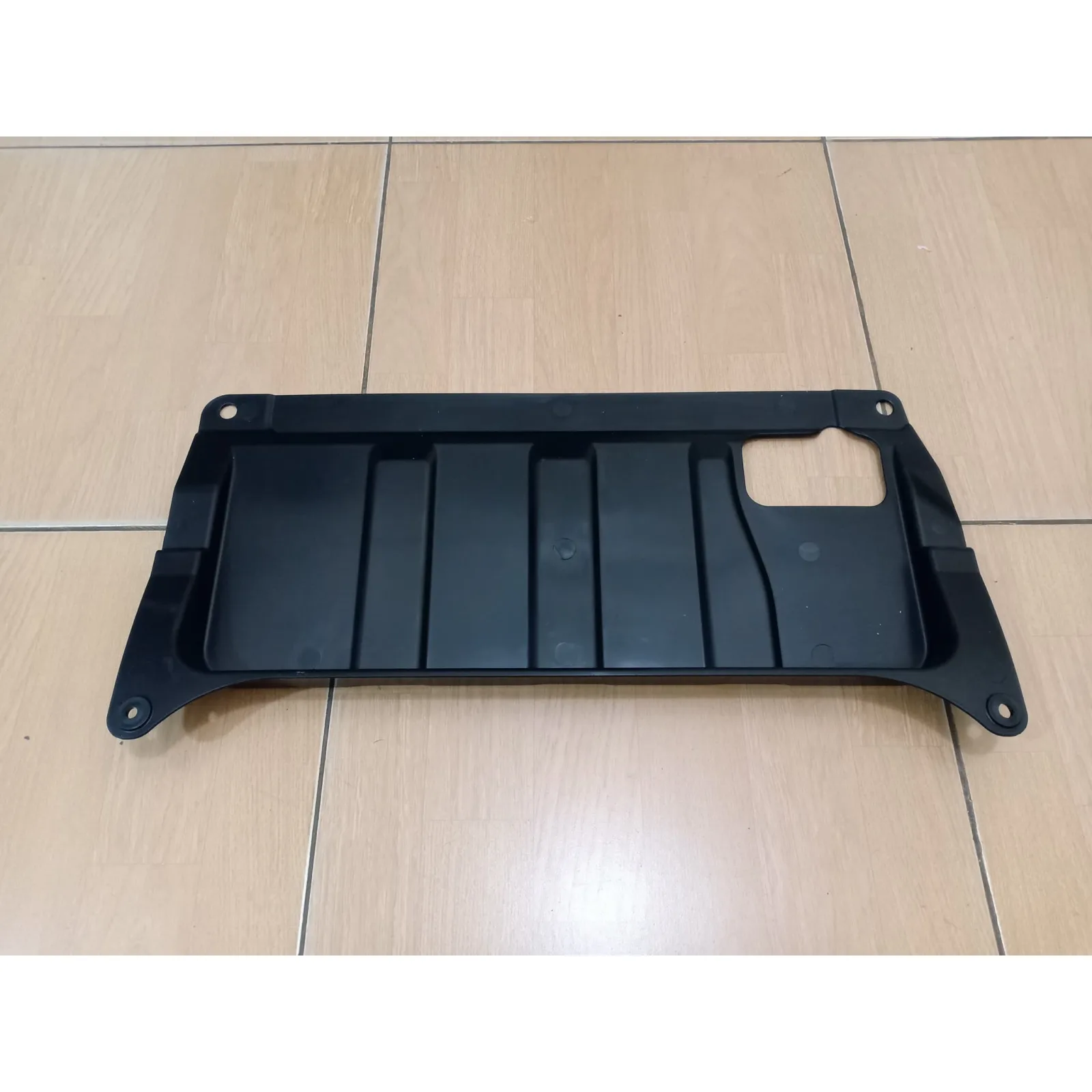 Cover Bawah Mesin City 2010 2011 2012 2013 2014 2015 Original