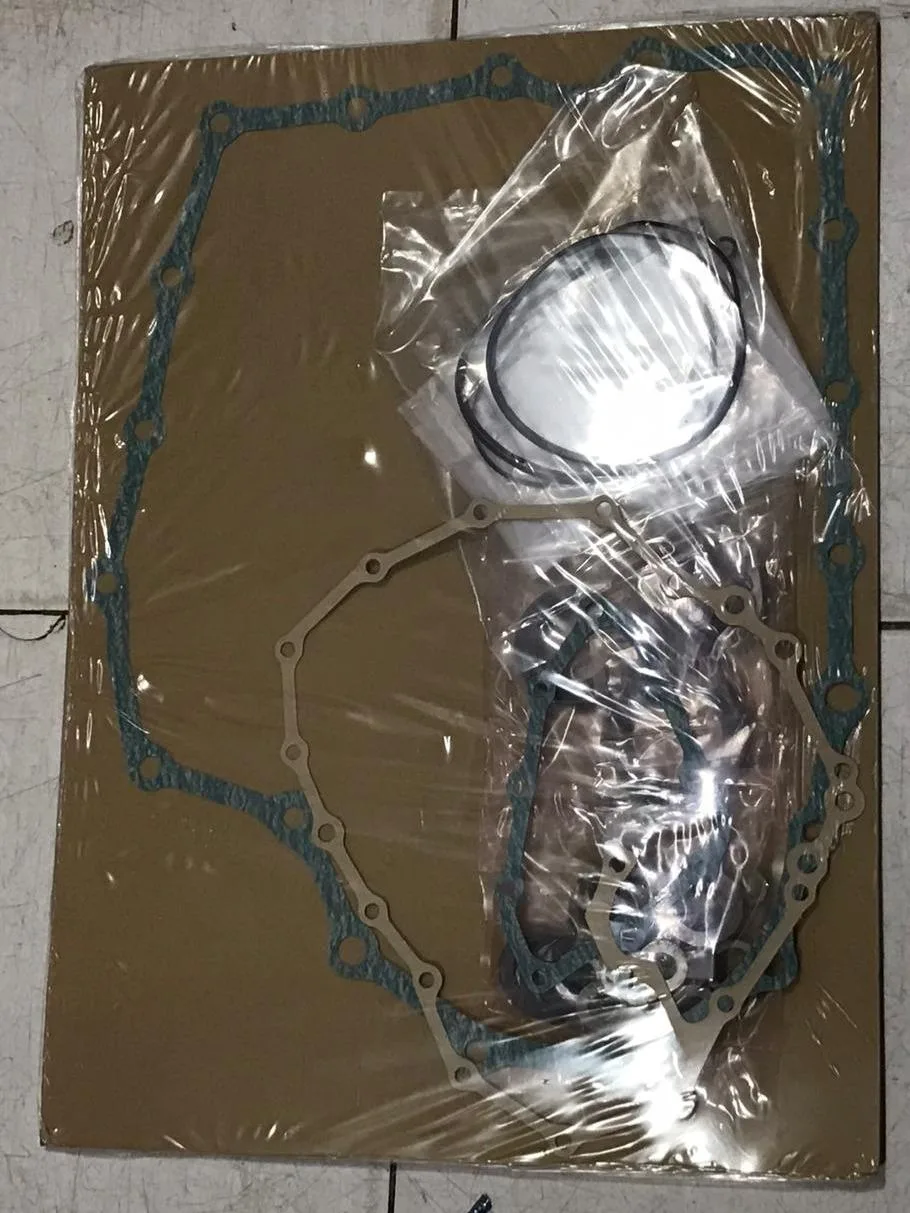 Packing Set Matik Matic CIVIC FD 1.8CC ORIGINAL