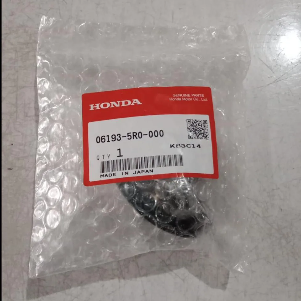 Thermostat Termostat BRIO BRV CITY HATCHBACK HRV JAZZ WRV Original