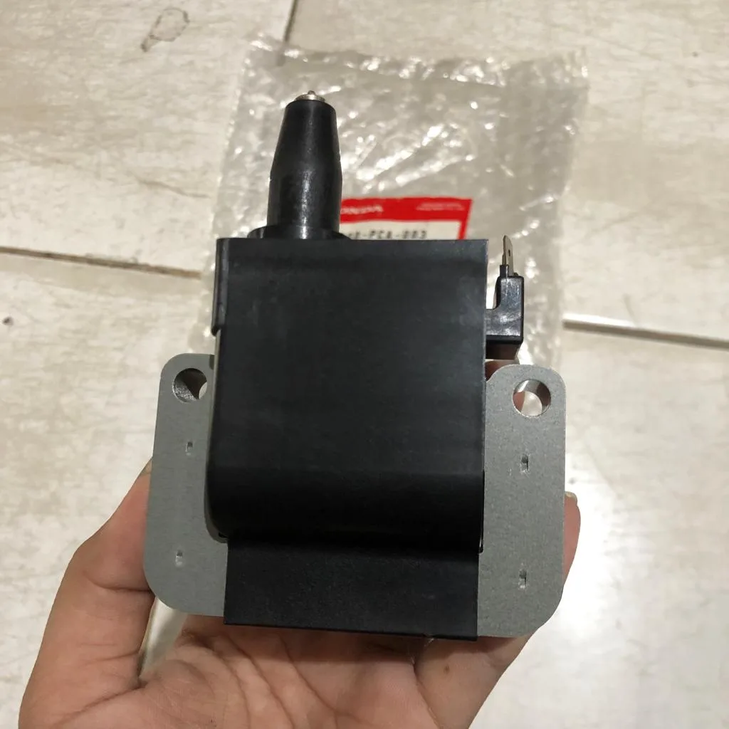 Ignition Coil CIVIC FERIO 1998-2000 Original