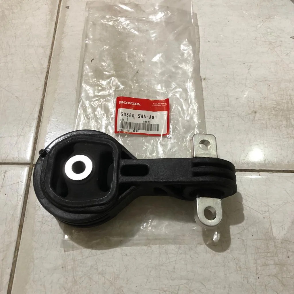 Engine Mounting Kanan Atas CRV Gen3 2.4cc MATIC 2007-2011 Original