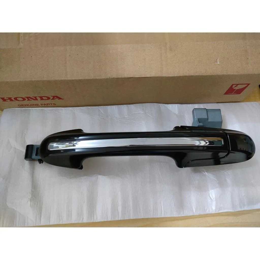 Handle Pintu Depan Luar ACCORD 2003-2007 Original