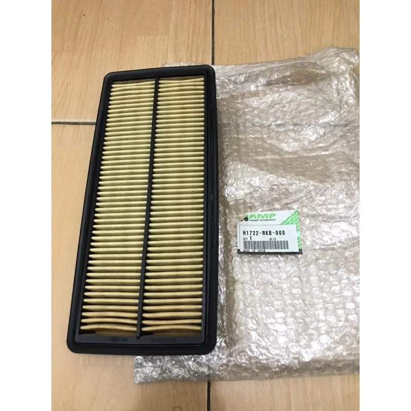 Filter Udara Elysion 3.0cc 2004-2009 Original