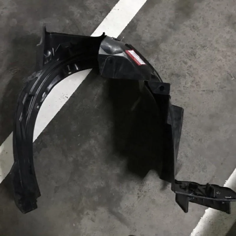 Inner Fender Depan BRV 2016 2017 2018 2019 2020 2021 Original