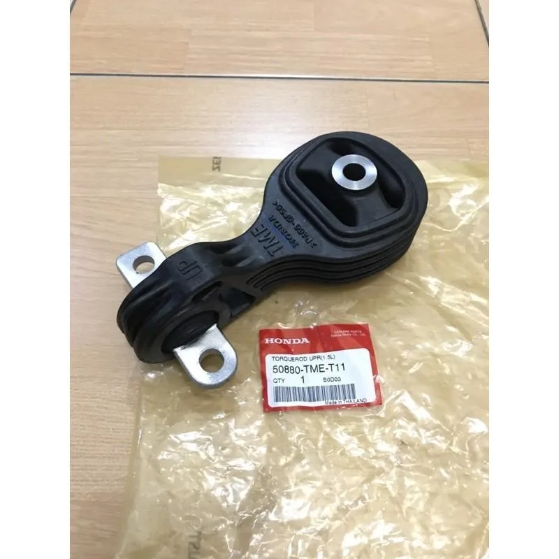 Engine Mounting Kanan Atas CRV TURBO 2018-2021up Original