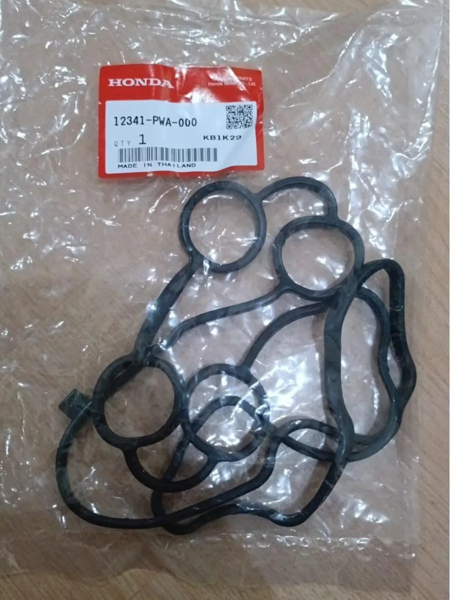 Paking klep Packing Tutup Klep City GD dan Jazz GD 2003 2004 2005 2006 IDIS Original