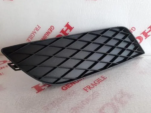 Cover Bumper FOGLAMP CIVIC FB 2012-2014 Original