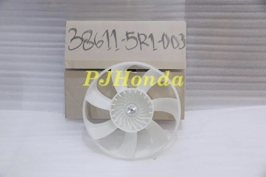 Kipas Fan AC BRV CITY HATCHBACK HRV JAZZ GK5 2014-2023 Original