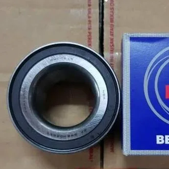 Laher Roda Belakang CRV 2003-2007 NSK