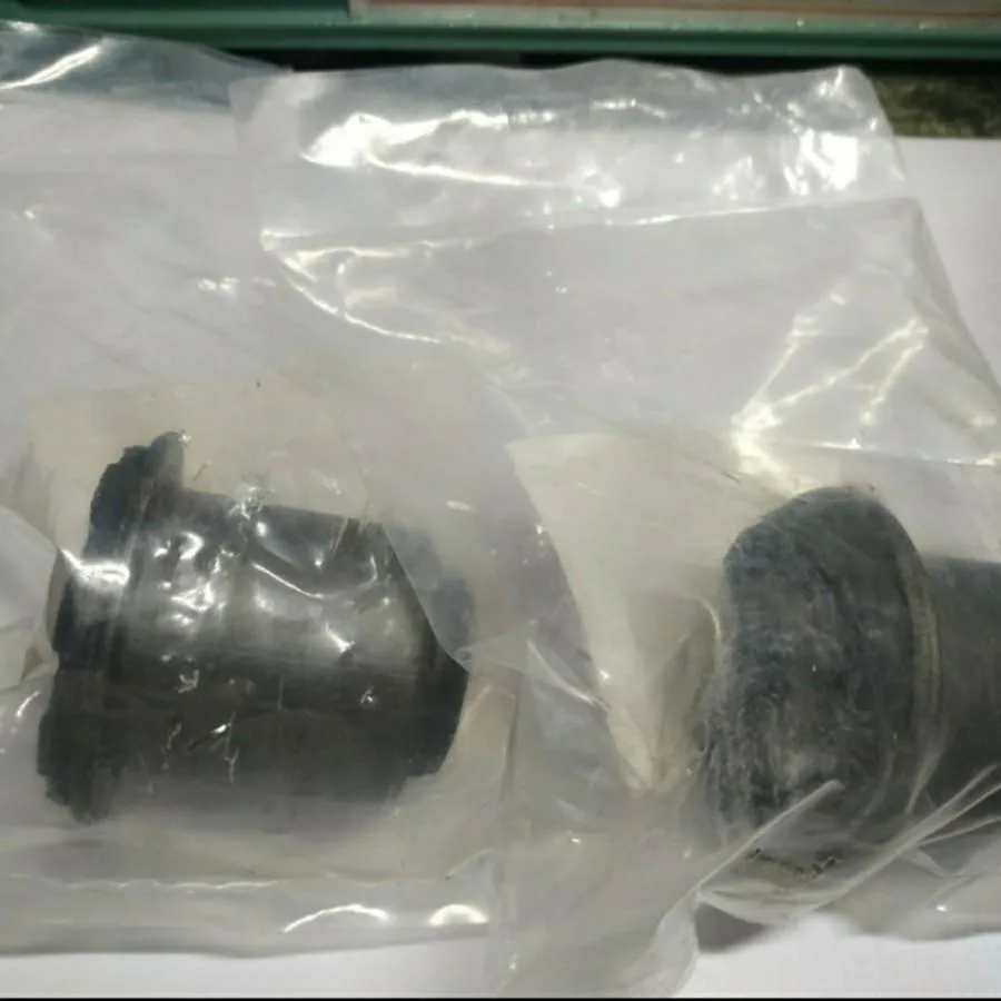 Bushing Arm Belakang Ferio dan CRV old EKONOMIS