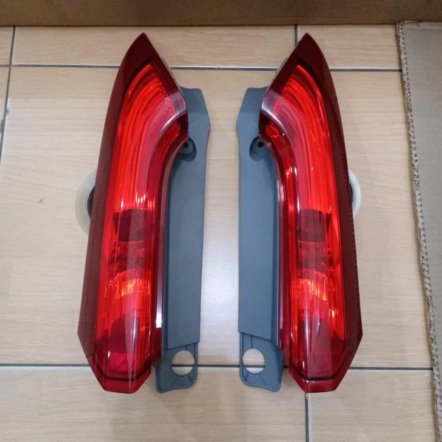 Stoplamp Atas CRV 2013-2015 Genuine!!