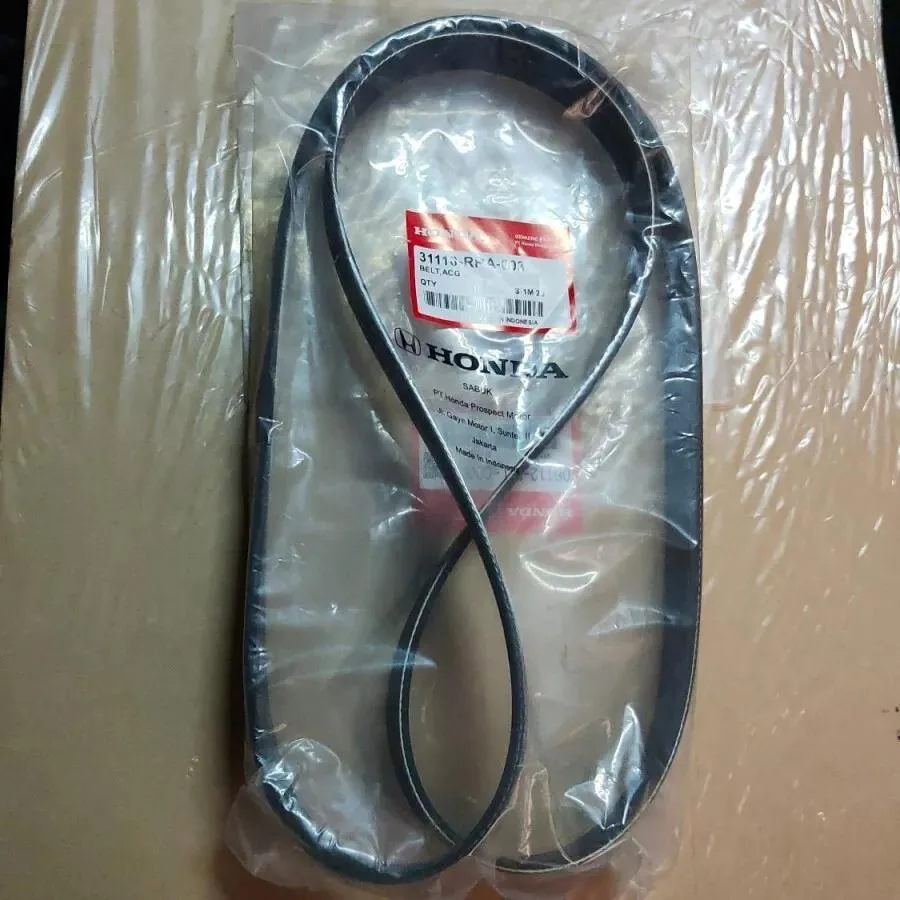 TALI Fanbelt / Vbelt Civic FD 2.0CC 2006-2011 ORIGINAL
