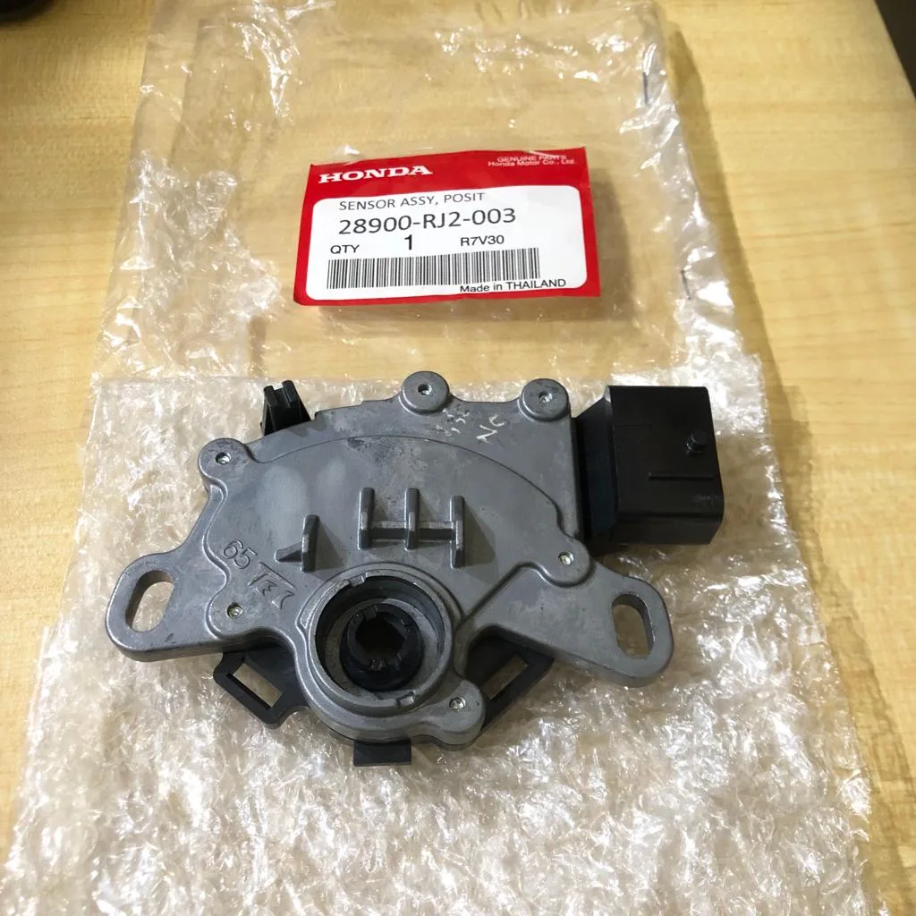 Sensor Posisi Transmisi CIVIC CRV HRV Original