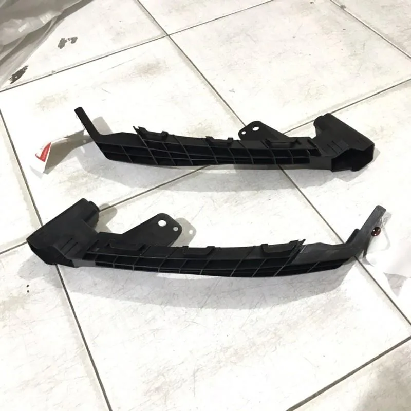 Breket Breaket Headlamp Odyssey 2015-2020 Original