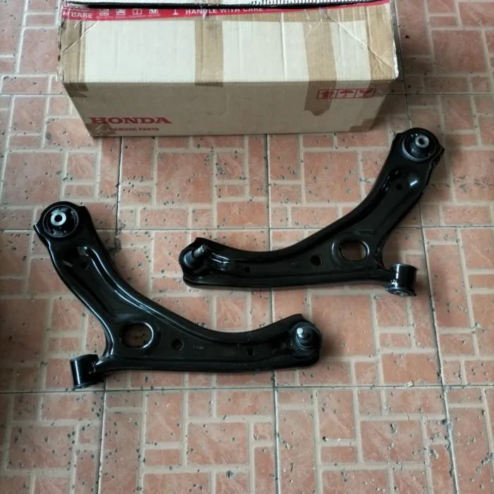 Lower Arm / Bushing Arm BRV 2016-2021 Original