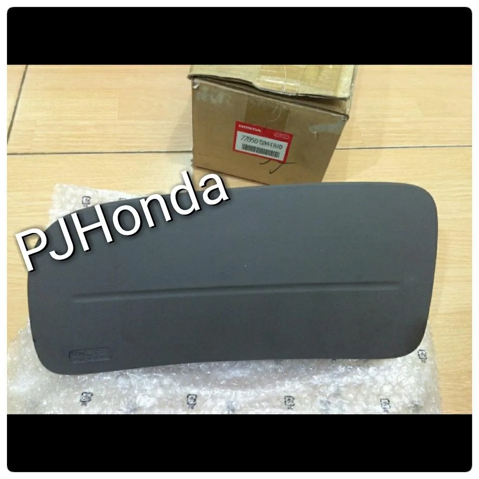 Airbag Kiri Accord CIELO 1994-1998 ORIGINAL