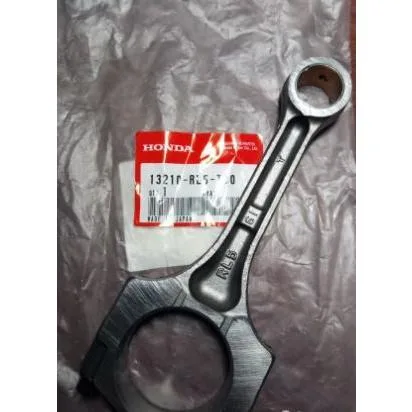 Stang Seher Stang Piston Odyssey RC1 2015-2019 Original