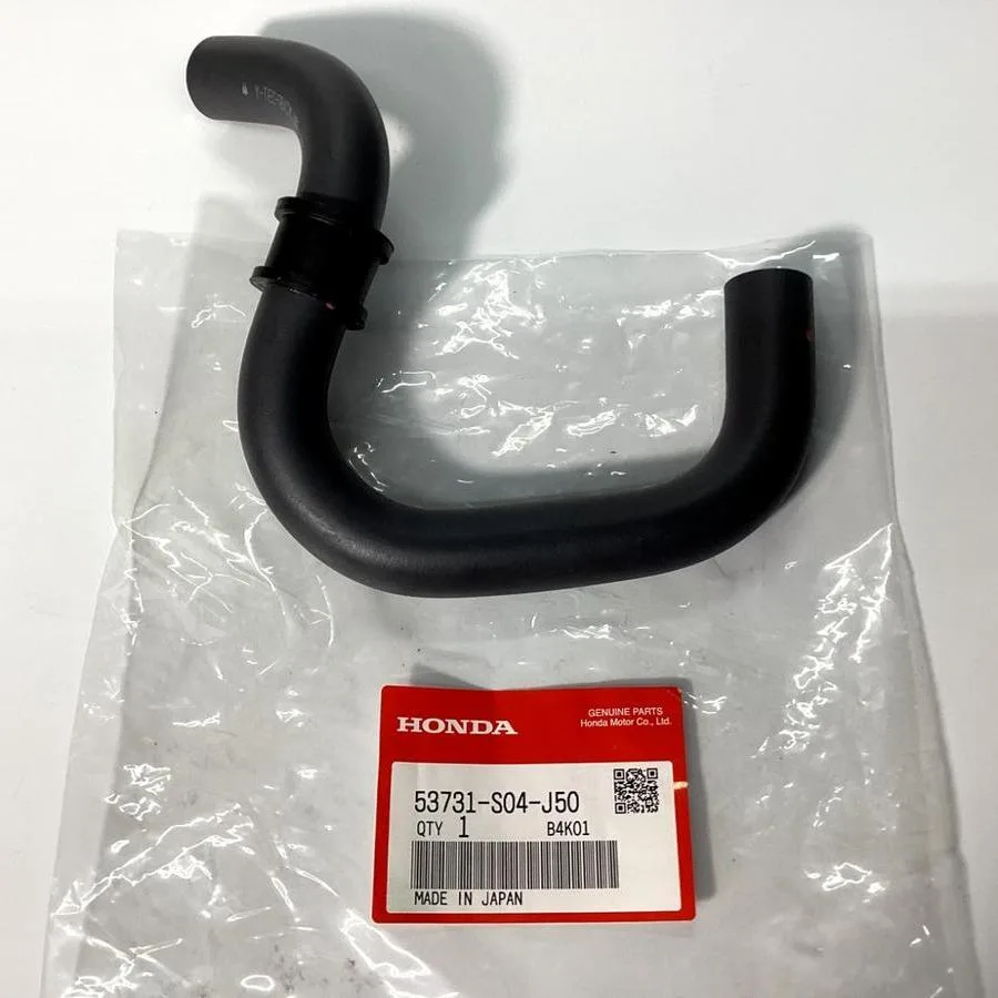 Selang Oli Power Steering Selang Tabung Power Steering Civic Ferio Genio Original