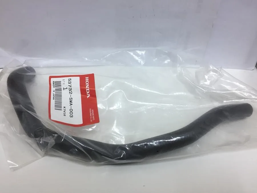 Selang Power Steering CRV GEN 3 2007 2008 2009 2010 2011 2012 Original