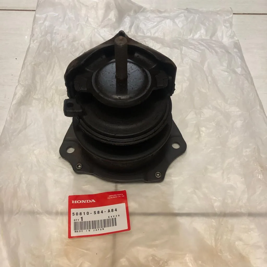 Engine Mounting Belakang ACCORD AT 1998-2002 Original