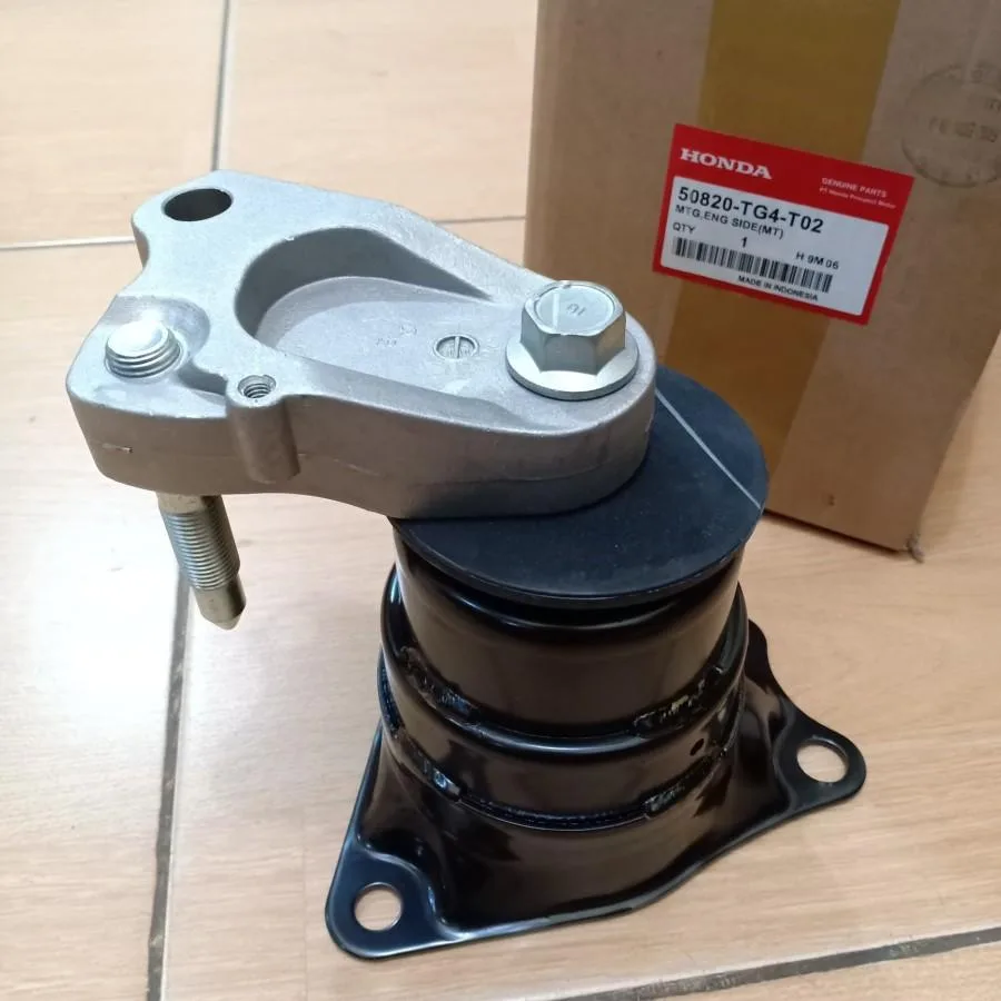 Engine Mounting Kanan Mobilio 2014-2020 Original