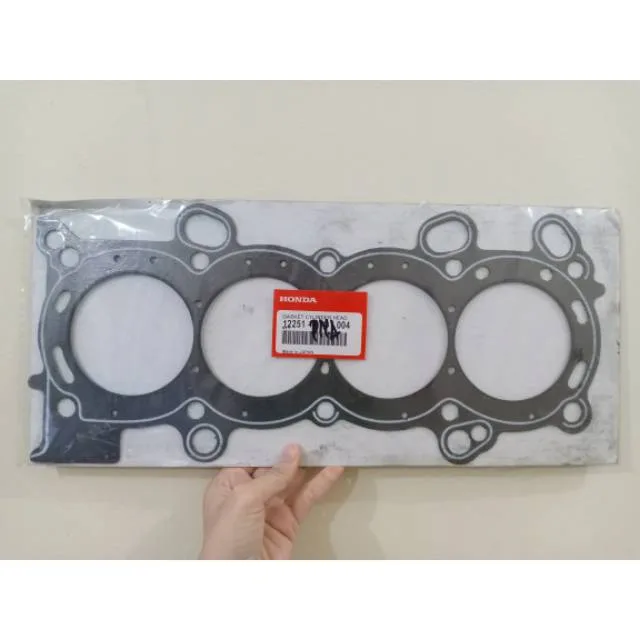 Packing Silinder Head Honda CRV Matic 2003-2005