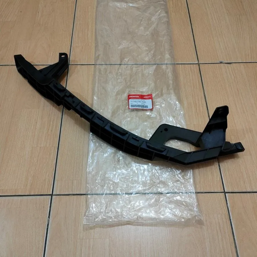 Breket Lampu ACCORD 2010 - 2012 Original