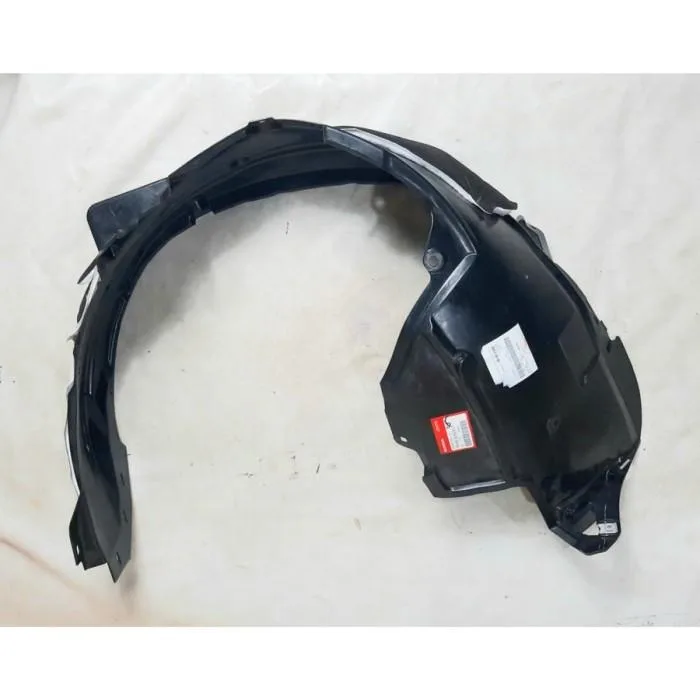 Inner Fender Depan CRV GEN 3 2007 2008 2009 2010 2011 Original