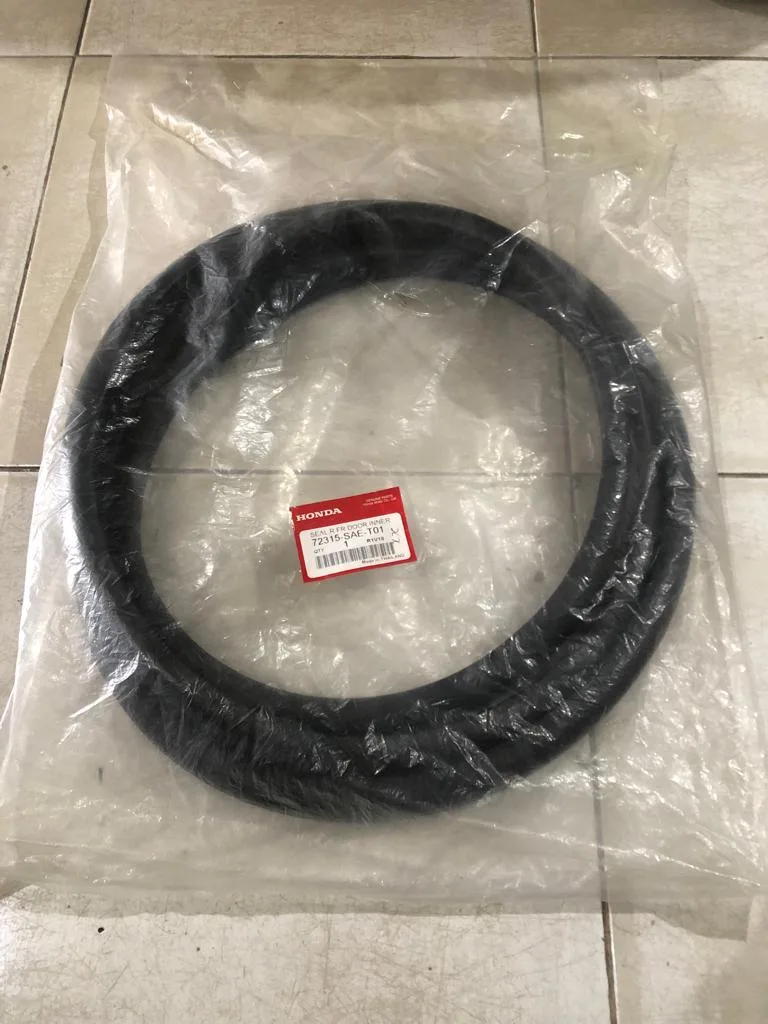 Karet Balon Body Jazz GD3 2003-2007 Original