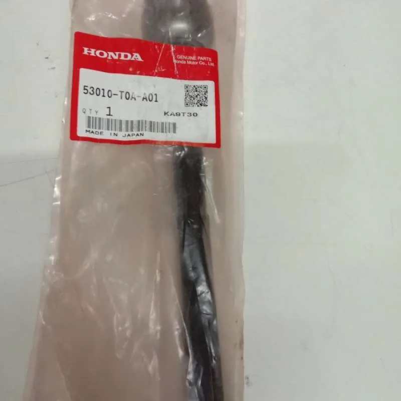 Long Tierod End Terod CRV GEN 4 2013-2017 Oirignal