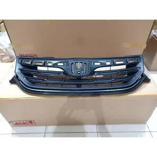 Base Grill Freed 2012-2015 ORIGINAL