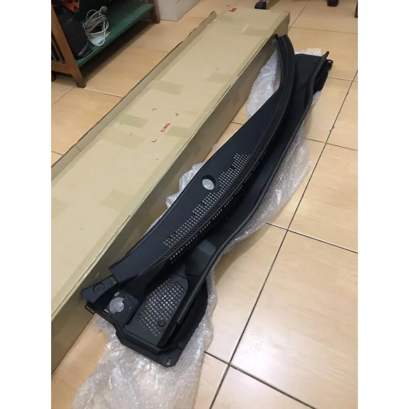 Cowl Top / Panggangan Sate CRV 2013-2016 Original