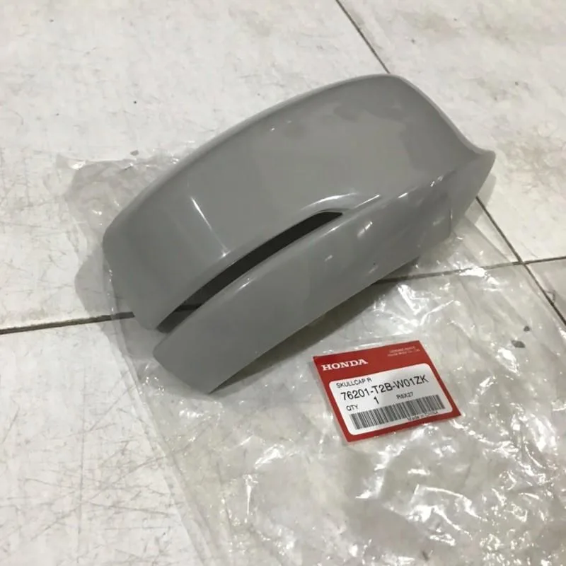 Cover Spion Honda Accord 2013-2019 ORIGINAL
