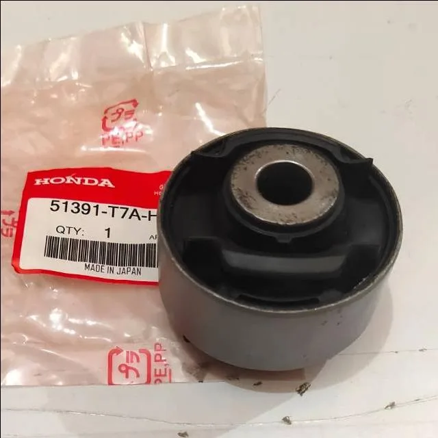 BUSHING ARM BUSHING LOWER ARM HRV 2015-2021 EKONOMIS