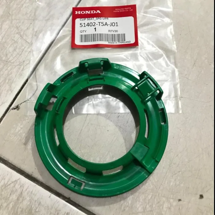 Tapak Bawah PER Shockbreaker Depan JAZZ 2009-2021 Original