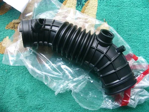 CORONG FILTER SELANG HAWA FILTER UDARA ODYSSEY 2015-2019 ORIGINAL