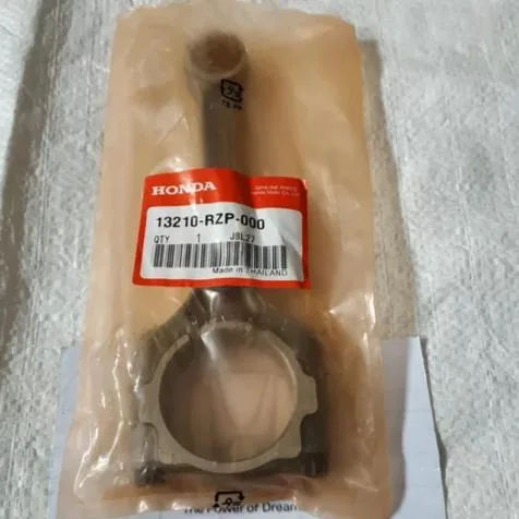 STANG SEHER STANG PISTON CRV 2.0CC CIVIC FB ACCORD ORIGINAL