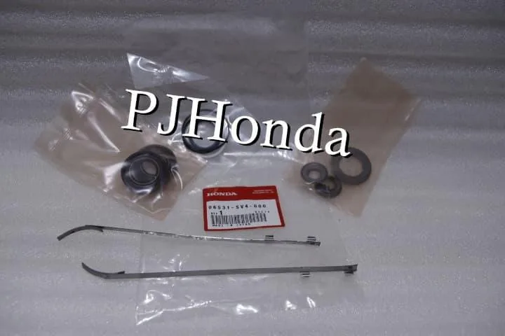 Seal Kit Power Steering Honda ACCORD CIELO 1994-1998 Original