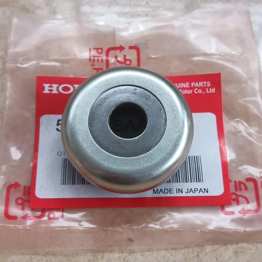 Bearing Shockbreaker Honda Brio!!