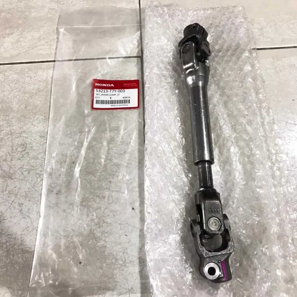 Joint Comp / Joint Steer Honda HRV 2015-2021 Original