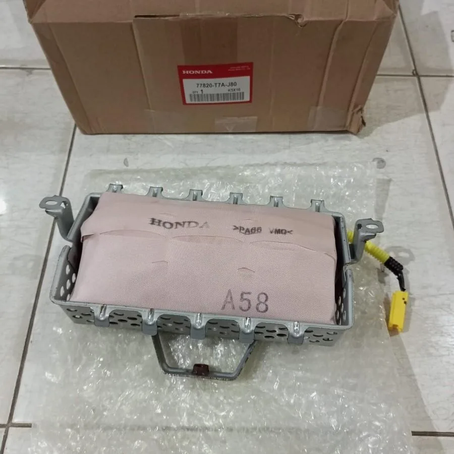 Airbag Kiri HRV 2015-2018 Genuine!!