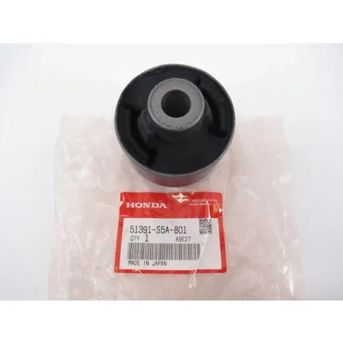 Bushing Lower Arm Besar CRV STREAM CIVIC CENTURY VTI Original