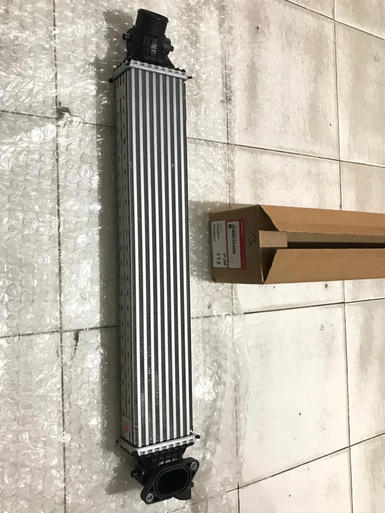 Intercooler Honda ACCORD 2018-2022 Original