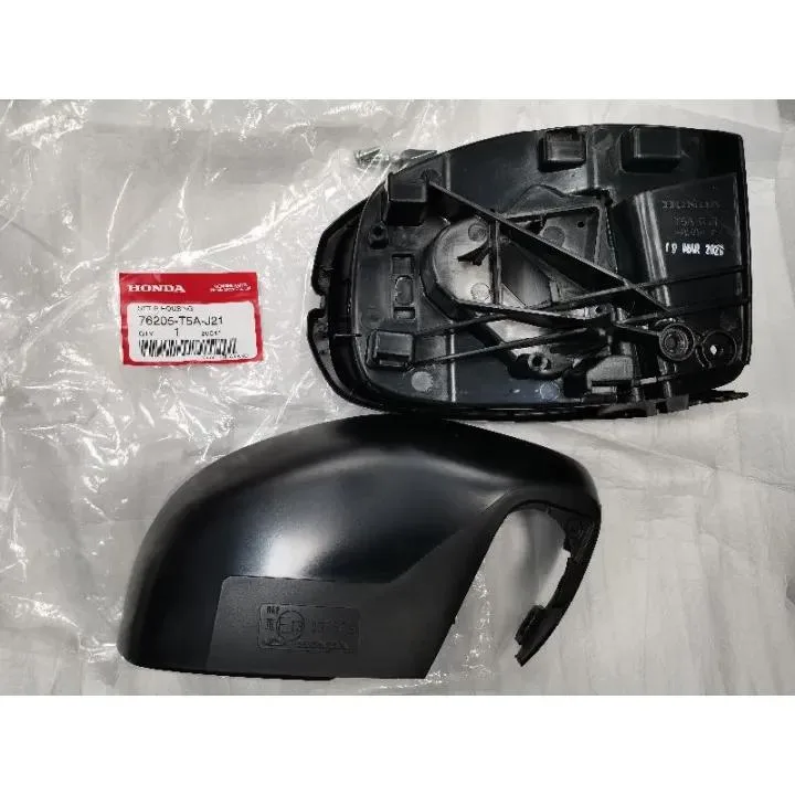 Cover Bawah / Rumah Spion CITY JAZZ GK5 MOBILIO BRV 2015-2021 ORIGINAL