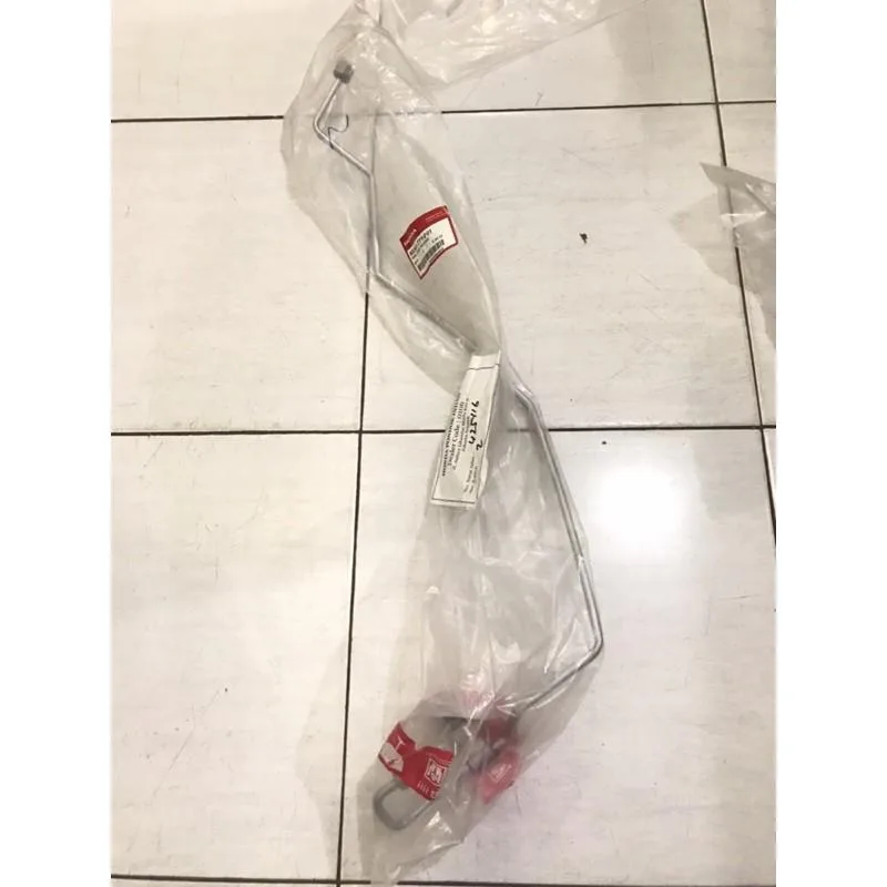 Pipa AC Honda HRV 2015 2016 2017 2018 2019 2020 ORIGINAL