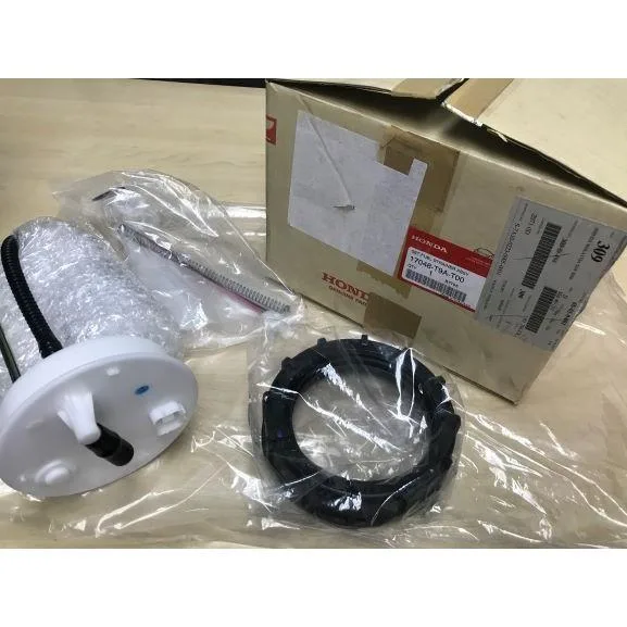 Rumah Filter Bensin CITY GM6 2014 2015 2016 2017 2018 2019 2020 Original