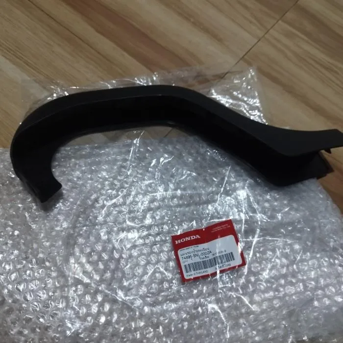 Cover Engsel Bagasi / Penutup Engsel Civic FD 2006 2007 2008 2009 2010 2011 Original