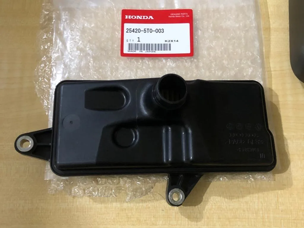 Filter Metik BRIO JAZZ GK5 CITY BRV WRV HRV ORIGINAL
