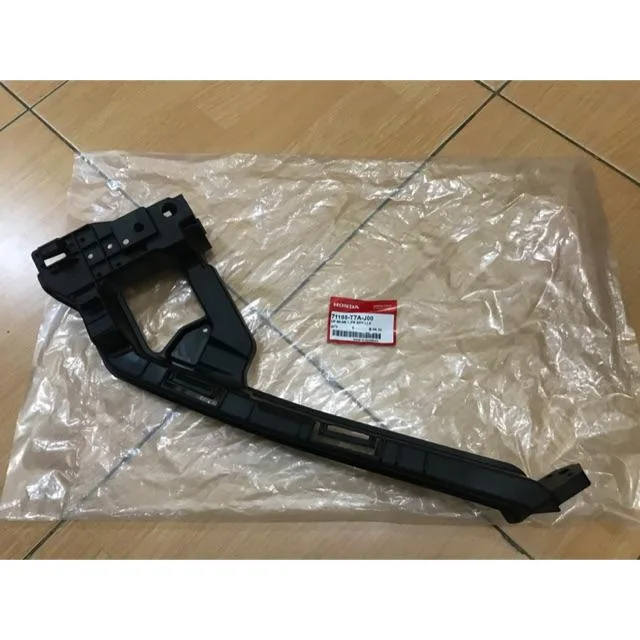 Breket Lampu Depan / Breket Headlamp HRV facelift 2019+ Original