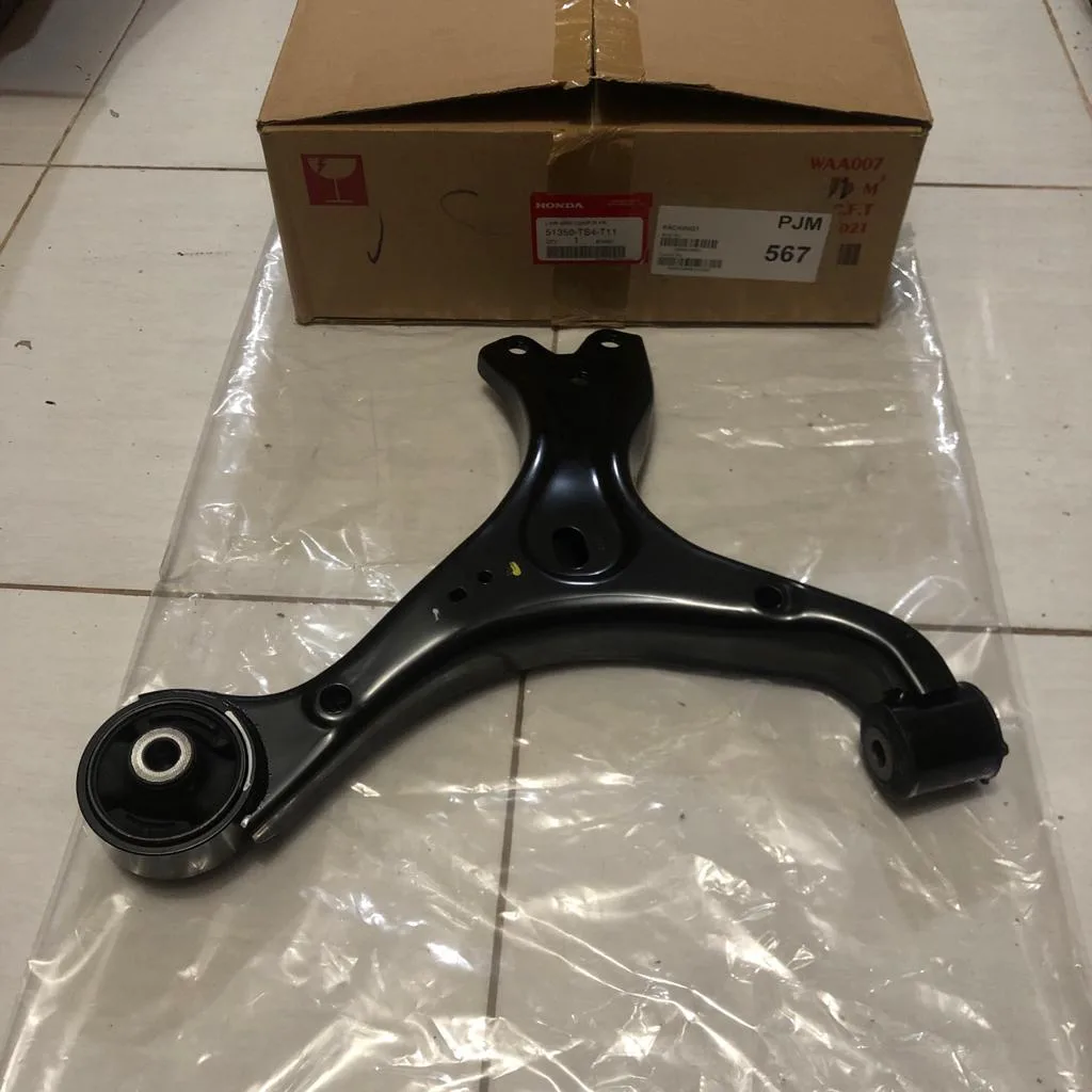 Sayap Depan / Lower Arm Depan CIVIC FB2 FB3 2012-2015 Original